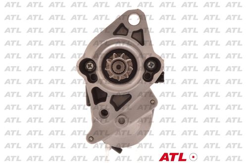 ATL Autotechnik A 92 080 Starter